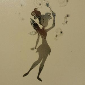 Meet your Posher, Kristina